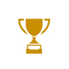 Awards
