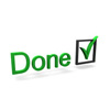Projects Completed